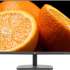 23.8" Монитор ViewSonic VA2432-mhd,  1920x1080,  IPS,  75Гц,  1хHDMI,  1хDP,  черный [vs17789]